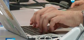 България на челно място в класациите за жени в IT-сектора