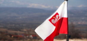 Полша ще провежда референдум за Конституцията