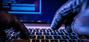 Хакери пробили системата на митниците, манипулирали данни