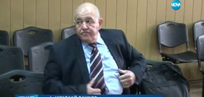 ИЗПИТИ ЗА ПРОДАН: Уволниха двамата професори, уличени в подкупи