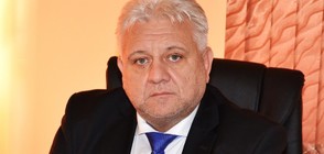 Шефът на Онкологията в София с обвинение за почти 2 млн. лева