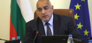НОВИТЕ НАЗНАЧЕНИЯ: Премиерът - с чиста съвест за областния управител на София