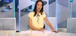 Новините на NOVA (29.05.2017 - обедна)