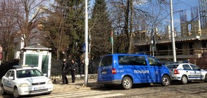 Съдът решава съдбата на обвинения за двойното убийство в София