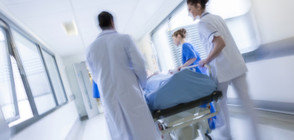 Пациенти ще доплащат повече за животоспасяващи медицински изделия