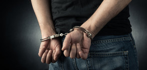 Британската полиция арестува трима по подозрение в тероризъм
