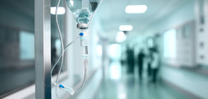 Съдът обяви за нищожни лимитите на болниците за 2015 година (ВИДЕО)