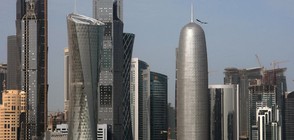 7 арабски страни скъсаха дипломатическите си отношения с Катар