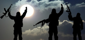 Нападателят от "Нотр Дам" в Париж се заклел във вярност на ИДИЛ