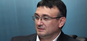 ТРАФИК НА БЕЖАНЦИ: Чакат се още арести на участници в канала