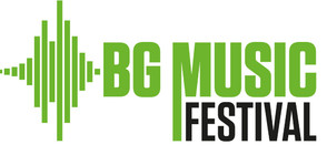 BG Music Festival тази вечер по NOVA