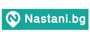 Нетинфо стартира новата българска туристическа платформа Nastani.bg