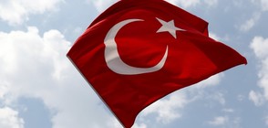 Турция смени половината си министри