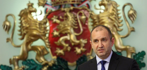 ЗАРАДИ ГОДИШНИНАТА ОТ ОСВОБОЖДЕНИЕТО: Радев покани Путин да посети България