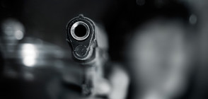 Стрелба в Бремен, един човек е ранен
