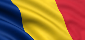 Румъния с трети премиер за седем месеца