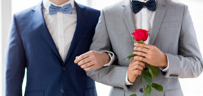 ОКОНЧАТЕЛНО: Австралия узакони еднополовите бракове