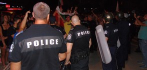 Съдът решава да остави ли в ареста биячите от Асеновград