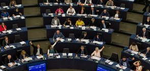 ЕП одобри споразумение за сътрудничество между ЕС и Куба
