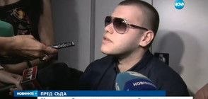 Биячът на слепи туристи в Несебър се извини чрез медиите