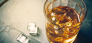 Учени: Умереното пиене на алкохол е полезно, но само за богатите