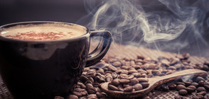 Хората, които пият кафе, живеят по-дълго (ВИДЕО)