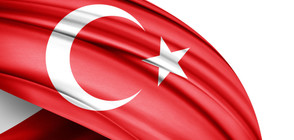 Турция обяви очакванията си за срещата във Варна