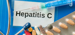 Революционна терапия лекува болни от Хепатит С