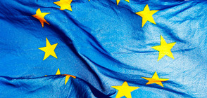 ЕК предлага най-голямата реформа за ДДС в Евросъюза