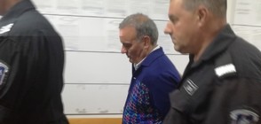 Един от нападателите на АМ „Тракия”: Никого не съм бил!