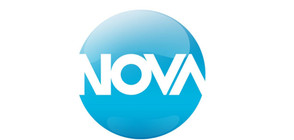 NOVA e водещата телевизия в България според представително проучване сред аудиторията