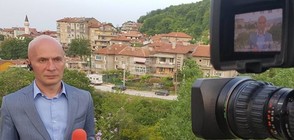 СЛЕД ПОБОЯ: Оперираха журналиста Иво Никодимов (ОБЗОР)