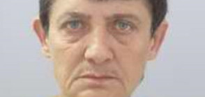 Полицията издирва 62-годишна жена
