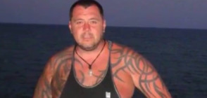 НОВА ВЕРСИЯ: Полицията не изключва пловдивският бизнесмен да се е самоубил