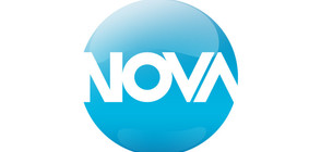 През юли NOVA продължава да отстоява позицията си на предпочитан телевизионен канал