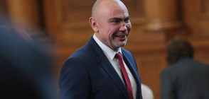 Росен Петров: България настояваше за договора с Македония