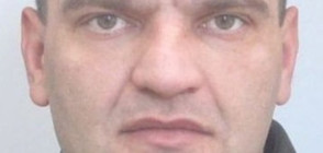 Издирват мъж, избягал от психиатрията в Карлуково