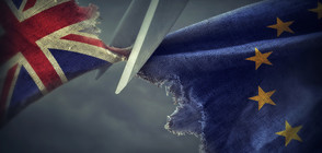 СЛЕД BREXIT: Какво ще се случи с британските граждани в ЕС?