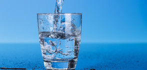 ВОДА С УРАН: Взимат втори проби от водата в село Казанка