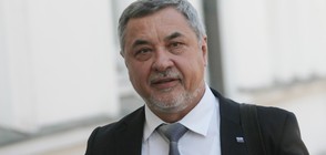 Симеонов: Контролът върху заведенията ще стане еженощен