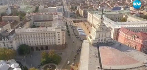 Политически разногласия около новия антикорупционен закон