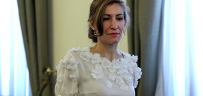 Ангелкова: Трябва да се внимава как се правят проверки