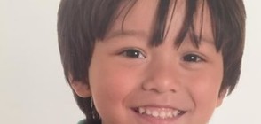 СЛЕД АТЕНТАТА В БАРСЕЛОНА: 7-годишно момче е в неизвестност (ВИДЕО+СНИМКА)
