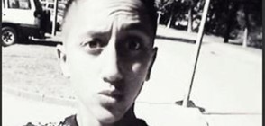 17-годишен е заподозрян за терора в Барселона (ВИДЕО+СНИМКА)