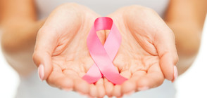 6 начина да предотвратим рака след 40-годишна възраст