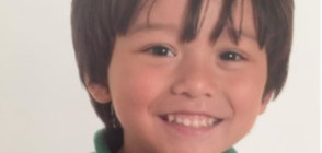 7-годишното дете, изчезнало след атентата в Барселона, все още е в неизвестност