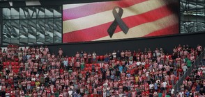 Жертвите на терора в Барселона вече са 15