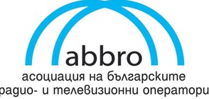 Позиция на АБРО в подкрепа на българските журналисти с безспорен професионален морал