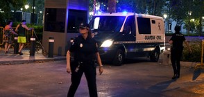 Още двама арестувани за кървавите атентати в Каталуния