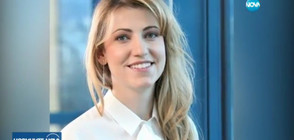 Съдът отказа да разгледа жалбата на дъщерята на Цветан Василев